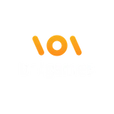 betgames