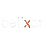 betixon