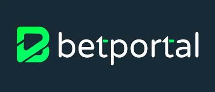 BetPortal Casino Avis 2026