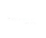 betradar