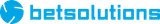 betsolutions