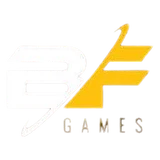 bf games