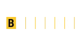 BGaming