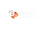 bigpot gaming