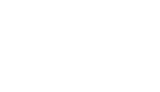 Big Time Gaming