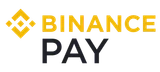 Binance Pay
