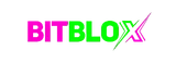 bitblox games