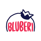 bluberi gaming