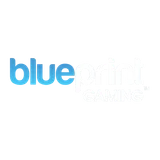 blueprint gaming