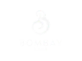 bombay live