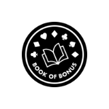 Book of Bonus