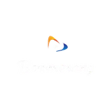 boomerang studios