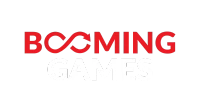 Booming Games