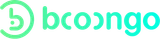 booongo