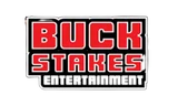 buck stakes entertainment