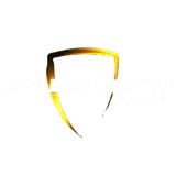 Bulletproof Games