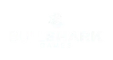 bullshark games