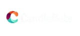 candle bets