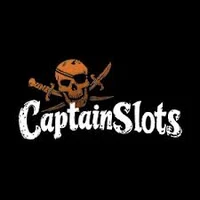 Captain Slots