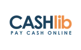 Cashlib
