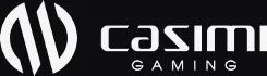 Casimi Gaming