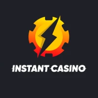 Logo Instant Casino