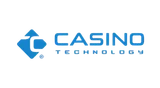 casino technology