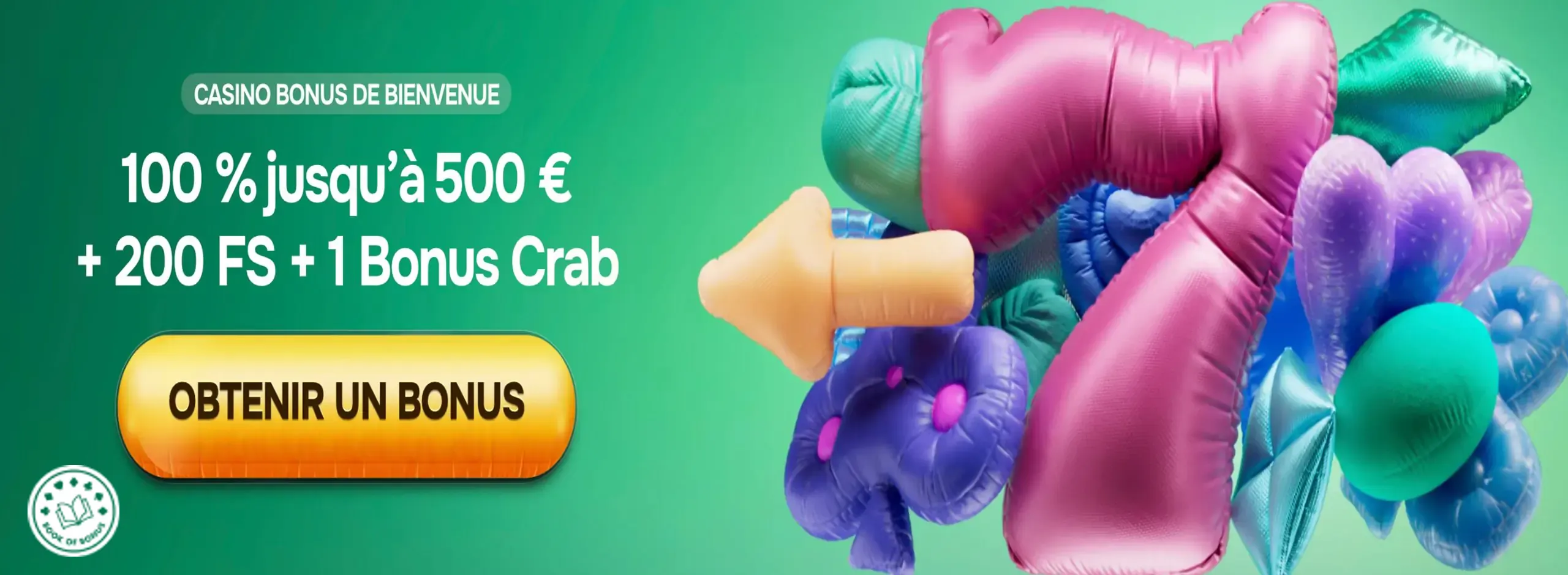 Casinolo Casino Avis 2026