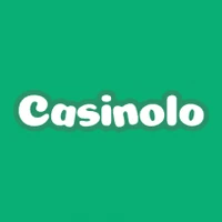 Casinolo