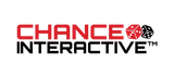 chance interactive