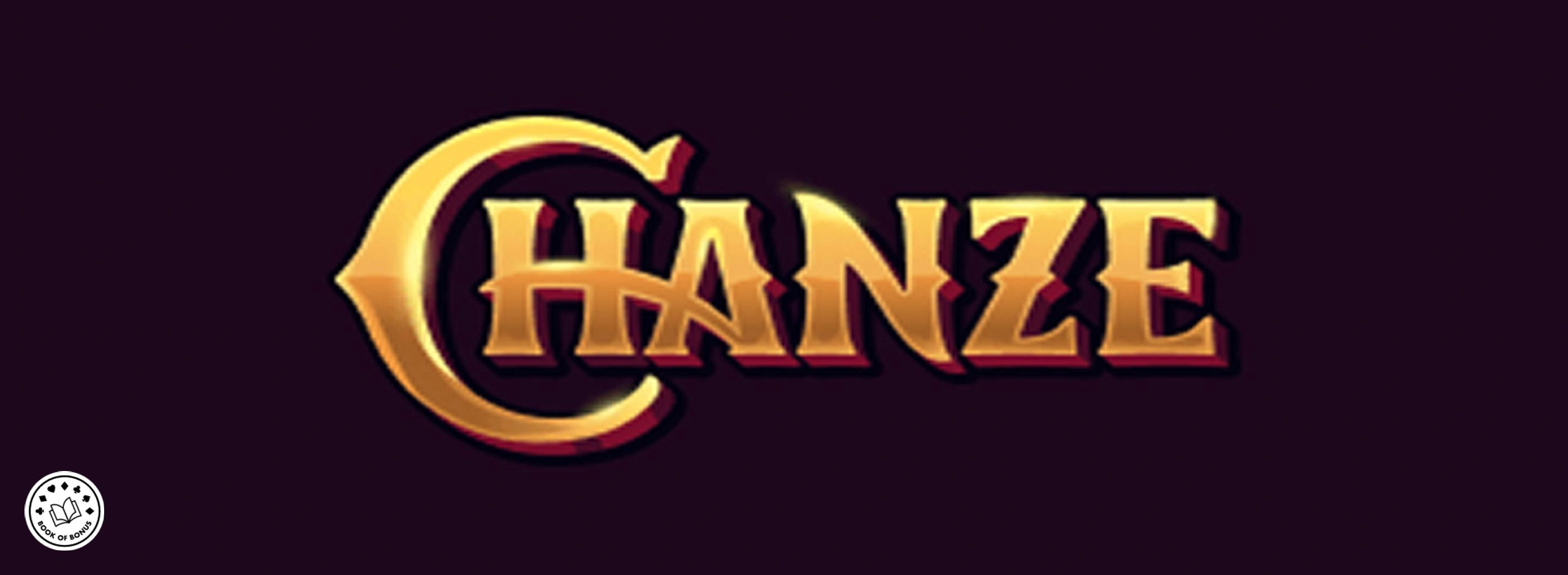 Chanze Casino Avis 2026