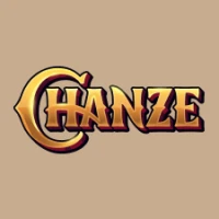 Chanze