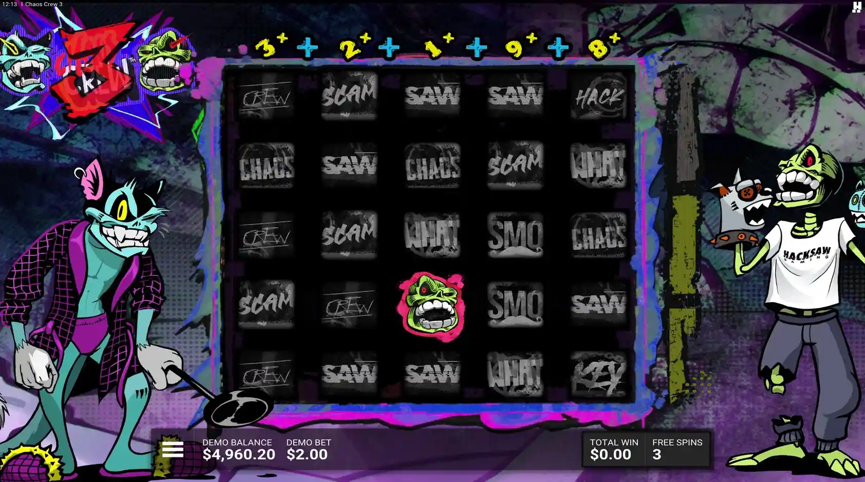 chaos-crew-3-bonus-free-spin.webp