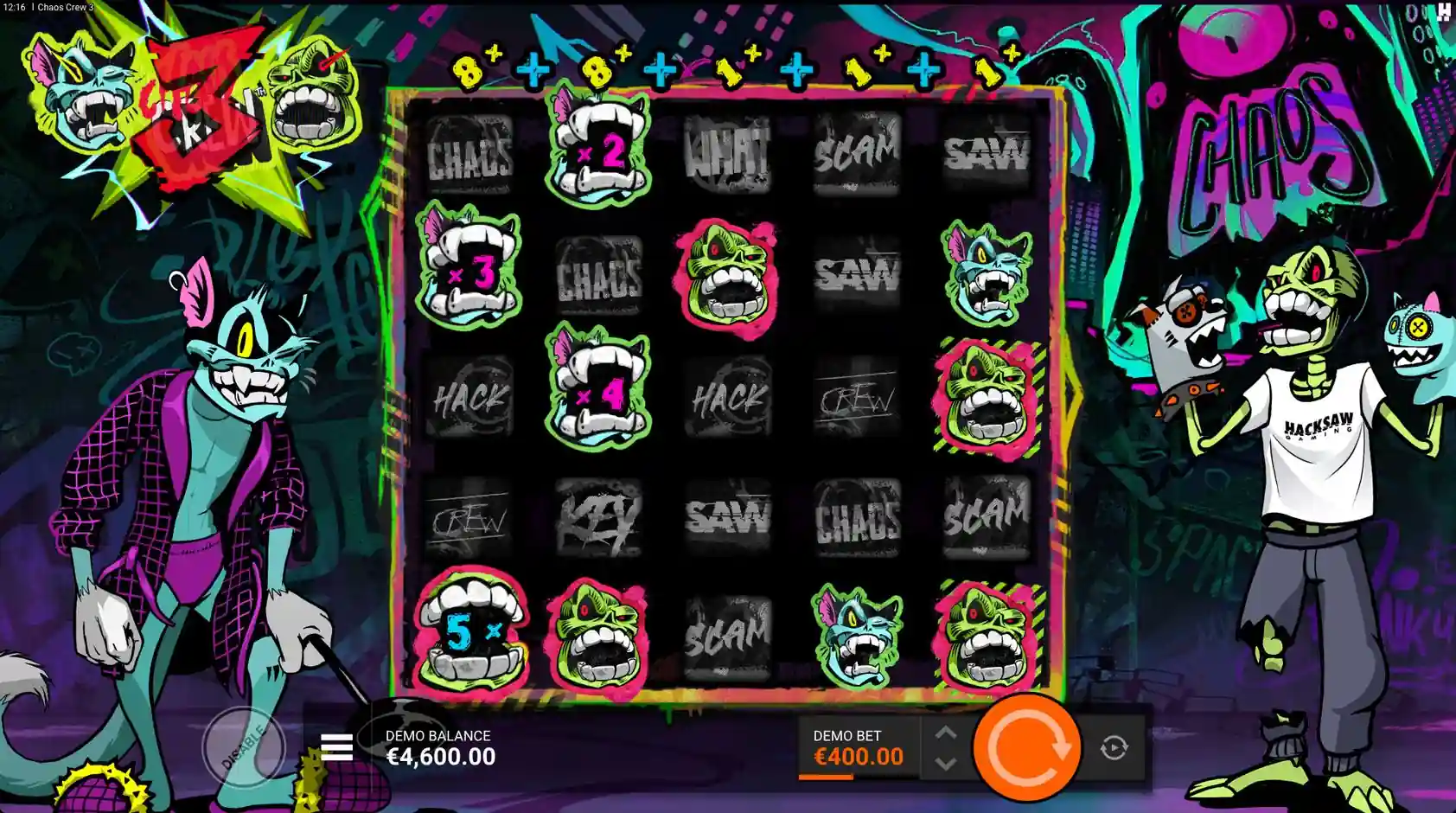 chaos-crew-3-feature.webp