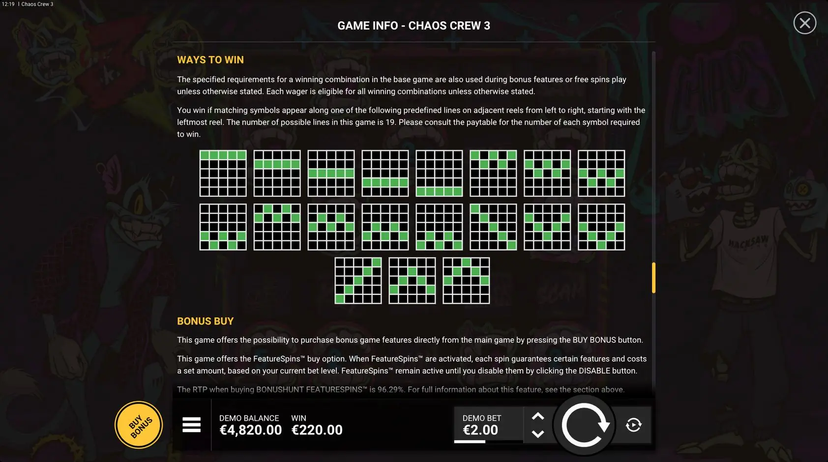 chaos-crew-3-ways-to-win.webp