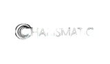 charismatic