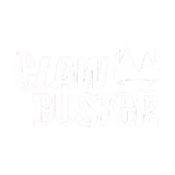 clawbuster