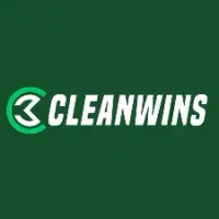 Cleanwins