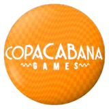 copacabana