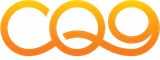 cq9 gaming