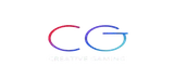creative gaming