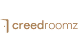 creedroomz