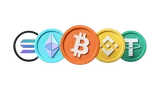 Crypto