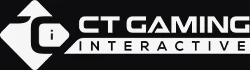 CT Gaming
