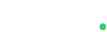 cubix