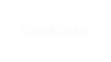 darwin gaming