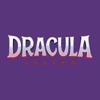 Dracula casino