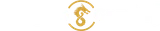 dragon gaming