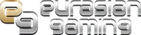 ea gaming