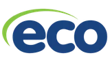 EcoPayz